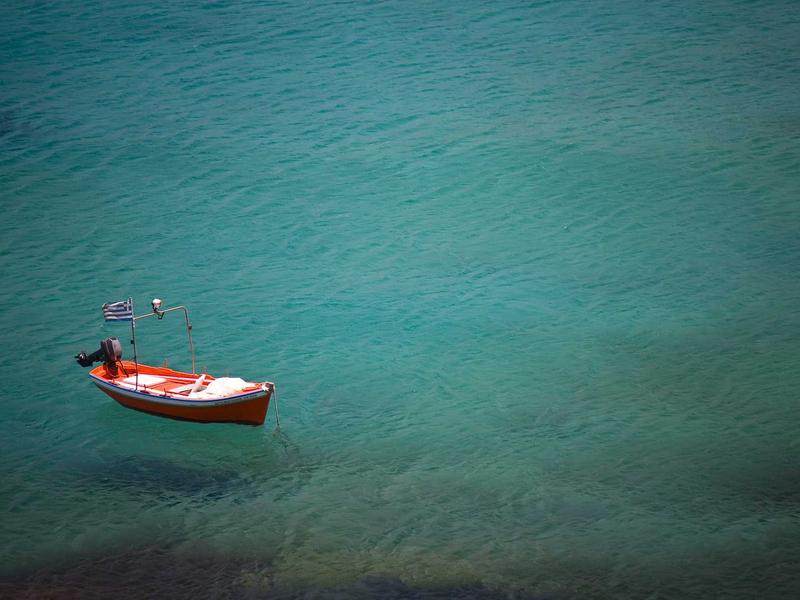 极简主义方块<br>qyj7eqo.cn 纽曼拉链画